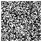 QR code with Shawn P Stopperich DDS contacts