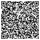 QR code with Richard C Hale DO contacts