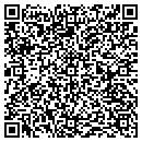QR code with Johnson Genl Contracting contacts