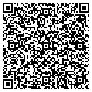 QR code with R J Makuta DPM contacts