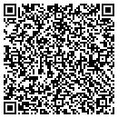 QR code with John Gianacopoulos contacts