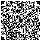 QR code with Kelly & Thomas Assoc Inc contacts