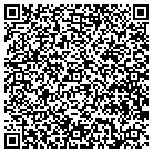 QR code with Sun Quest Development contacts