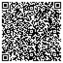 QR code with Automated Flight Service Stn contacts