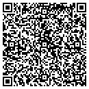 QR code with TS General Store contacts
