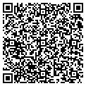 QR code with Clair T Ross contacts