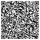 QR code with Brandywine Quarry Inc contacts