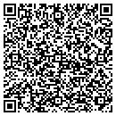 QR code with Vanity Nail Salon contacts