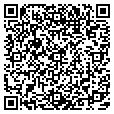 QR code with GNC contacts