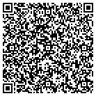 QR code with Tracy Horter Physical Therapy contacts