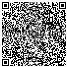 QR code with American Flags & Cutlery contacts