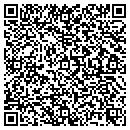 QR code with Maple City Apartments contacts