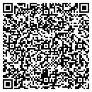 QR code with Coordinated Health contacts