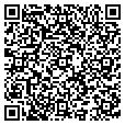 QR code with Mobilcom contacts