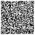 QR code with University Of Pa Allergy Department contacts