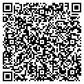 QR code with Santosusso Bros Bar contacts