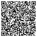 QR code with Paths Straight LLC contacts