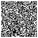 QR code with Architectural Design & Engrg contacts