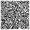 QR code with Randy's Auto Service contacts
