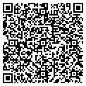 QR code with Asbury District contacts