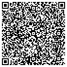 QR code with Nannell's Flowers contacts