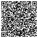 QR code with M A B Paint 184 contacts