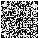 QR code with At Your Service contacts