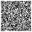 QR code with Jamison Road Associates contacts