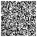 QR code with Charles A Blumle DDS contacts