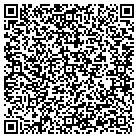 QR code with Huntingdon Boro Sewage Dspsl contacts