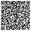 QR code with Thomas Paolo E A contacts