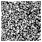 QR code with Home Source Abstract LP contacts