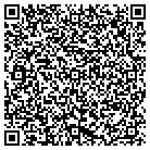 QR code with Squirrel Hill Liquor Store contacts