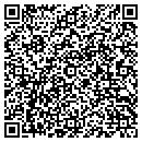 QR code with Tim Brant contacts