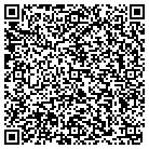 QR code with Mike's Service Center contacts
