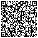 QR code with Fire Dex of Butler contacts