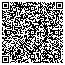 QR code with Action Karate contacts