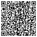 QR code with K & J Towing contacts