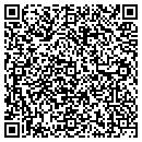 QR code with Davis Auto Sales contacts