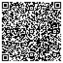 QR code with Gladwyne Concierge contacts