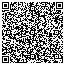 QR code with Roger L Splawn Real Estate contacts