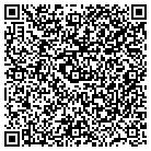 QR code with Flowers Designs By Cherylann contacts