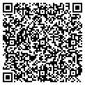 QR code with Bartlett Thomas PHD contacts