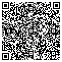 QR code with Auto Tech Industry contacts