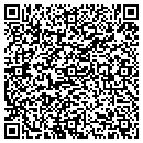 QR code with Sal Cascio contacts