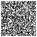 QR code with Mosebrook Properties contacts