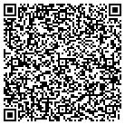 QR code with Don's Transmissions contacts