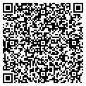 QR code with Mac Guru contacts