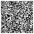 QR code with Mason-Norton Co contacts