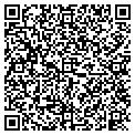 QR code with Nancy Dan Farming contacts